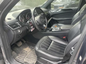 Mercedes-Benz GLE 350 2016 Mercedes-Benz GLE 350d - 18300 € / 35791.69 лв. - 25937387 6 | Car24.bg Mercedes-Benz GLE 350 2016 Mercedes-Benz GLE 350d - 18300 € / 35791.69 лв. - 25937387 6