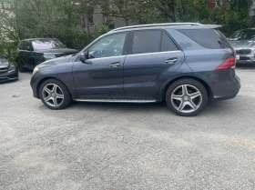 Mercedes-Benz GLE 350 2016 Mercedes-Benz GLE 350d - 18300 € / 35791.69 лв. - 25937387 2 | Car24.bg Mercedes-Benz GLE 350 2016 Mercedes-Benz GLE 350d - 18300 € / 35791.69 лв. - 25937387 2