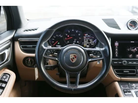 Porsche Macan 2.0 4X4 | Auto.bg — изображение 12 Porsche Macan 2.0 4X4 | Auto.bg — изображение 12