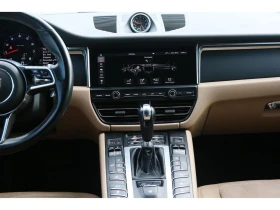 Porsche Macan 2.0 4X4 | Auto.bg — изображение 14 Porsche Macan 2.0 4X4 | Auto.bg — изображение 14
