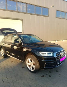 Audi Q5 undefined | Auto.bg — изображение 3 Audi Q5 undefined | Auto.bg — изображение 3
