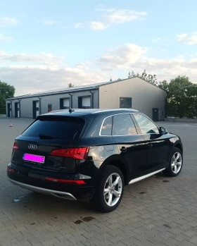 Audi Q5 undefined | Auto.bg — изображение 4 Audi Q5 undefined | Auto.bg — изображение 4