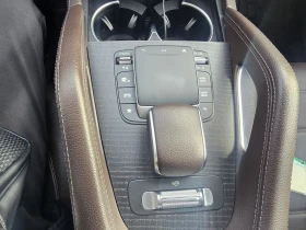Mercedes-Benz GLE 400 7 МЕСТЕН - 49800 € - 11742063 14 | Car24.bg Mercedes-Benz GLE 400 7 МЕСТЕН - 49800 € - 11742063 14