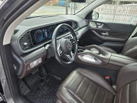 Mercedes-Benz GLE 400 7 МЕСТЕН - 49800 € - 11742063 13 | Car24.bg Mercedes-Benz GLE 400 7 МЕСТЕН - 49800 € - 11742063 13