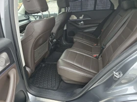 Mercedes-Benz GLE 400 7 МЕСТЕН - 49800 € - 11742063 12 | Car24.bg Mercedes-Benz GLE 400 7 МЕСТЕН - 49800 € - 11742063 12