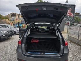Mercedes-Benz GLE 400 7 МЕСТЕН - 49800 € - 11742063 11 | Car24.bg Mercedes-Benz GLE 400 7 МЕСТЕН - 49800 € - 11742063 11