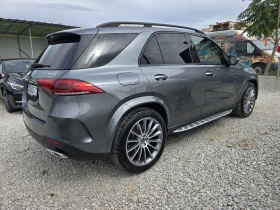 Mercedes-Benz GLE 400 7 МЕСТЕН - 49800 € - 11742063 6 | Car24.bg Mercedes-Benz GLE 400 7 МЕСТЕН - 49800 € - 11742063 6