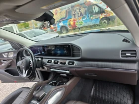 Mercedes-Benz GLE 400 7 МЕСТЕН - 49800 € - 11742063 8 | Car24.bg Mercedes-Benz GLE 400 7 МЕСТЕН - 49800 € - 11742063 8