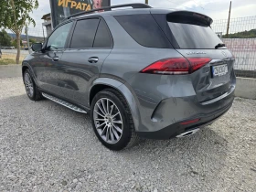 Mercedes-Benz GLE 400 7 МЕСТЕН - 49800 € - 11742063 4 | Car24.bg Mercedes-Benz GLE 400 7 МЕСТЕН - 49800 € - 11742063 4