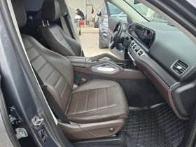 Mercedes-Benz GLE 400 7 МЕСТЕН - 49800 € - 11742063 9 | Car24.bg Mercedes-Benz GLE 400 7 МЕСТЕН - 49800 € - 11742063 9