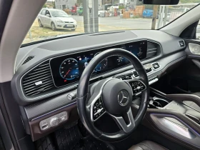 Mercedes-Benz GLE 400 7 МЕСТЕН - 49800 € - 11742063 7 | Car24.bg Mercedes-Benz GLE 400 7 МЕСТЕН - 49800 € - 11742063 7
