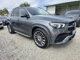Mercedes-Benz GLE 400 7 МЕСТЕН - 49800 € - 11742063 2 | Car24.bg Mercedes-Benz GLE 400 7 МЕСТЕН - 49800 € - 11742063 2