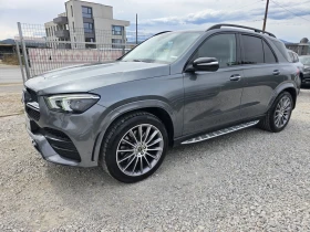 Mercedes-Benz GLE 400 7 МЕСТЕН - 49800 € - 11742063 3 | Car24.bg Mercedes-Benz GLE 400 7 МЕСТЕН - 49800 € - 11742063 3