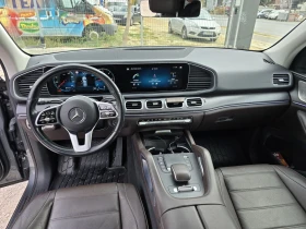 Mercedes-Benz GLE 400 7 МЕСТЕН - 49800 € - 11742063 10 | Car24.bg Mercedes-Benz GLE 400 7 МЕСТЕН - 49800 € - 11742063 10