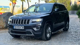 Jeep Grand cherokee 3.0 CRD - 14999 € - 78924330 3 | Car24.bg Jeep Grand cherokee 3.0 CRD - 14999 € - 78924330 3