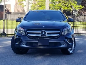 Mercedes-Benz GLA SERVICE RECORDS| 4-MATIC| CAMERA| ALLOYS| PUSH STA | Auto.bg — изображение 2 Mercedes-Benz GLA SERVICE RECORDS| 4-MATIC| CAMERA| ALLOYS| PUSH STA | Auto.bg — изображение 2