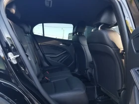 Mercedes-Benz GLA SERVICE RECORDS| 4-MATIC| CAMERA| ALLOYS| PUSH STA | Auto.bg — изображение 5 Mercedes-Benz GLA SERVICE RECORDS| 4-MATIC| CAMERA| ALLOYS| PUSH STA | Auto.bg — изображение 5