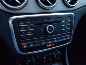 Mercedes-Benz GLA SERVICE RECORDS| 4-MATIC| CAMERA| ALLOYS| PUSH STA | Auto.bg — изображение 9 Mercedes-Benz GLA SERVICE RECORDS| 4-MATIC| CAMERA| ALLOYS| PUSH STA | Auto.bg — изображение 9