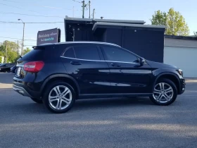 Mercedes-Benz GLA SERVICE RECORDS| 4-MATIC| CAMERA| ALLOYS| PUSH STA | Auto.bg — изображение 3 Mercedes-Benz GLA SERVICE RECORDS| 4-MATIC| CAMERA| ALLOYS| PUSH STA | Auto.bg — изображение 3