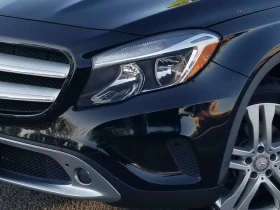 Mercedes-Benz GLA SERVICE RECORDS| 4-MATIC| CAMERA| ALLOYS| PUSH STA | Auto.bg — изображение 15 Mercedes-Benz GLA SERVICE RECORDS| 4-MATIC| CAMERA| ALLOYS| PUSH STA | Auto.bg — изображение 15