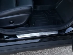 Mercedes-Benz GLA SERVICE RECORDS| 4-MATIC| CAMERA| ALLOYS| PUSH STA | Auto.bg — изображение 14 Mercedes-Benz GLA SERVICE RECORDS| 4-MATIC| CAMERA| ALLOYS| PUSH STA | Auto.bg — изображение 14