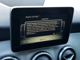 Mercedes-Benz GLA SERVICE RECORDS| 4-MATIC| CAMERA| ALLOYS| PUSH STA | Auto.bg — изображение 7 Mercedes-Benz GLA SERVICE RECORDS| 4-MATIC| CAMERA| ALLOYS| PUSH STA | Auto.bg — изображение 7
