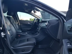 Mercedes-Benz GLA SERVICE RECORDS| 4-MATIC| CAMERA| ALLOYS| PUSH STA | Auto.bg — изображение 4 Mercedes-Benz GLA SERVICE RECORDS| 4-MATIC| CAMERA| ALLOYS| PUSH STA | Auto.bg — изображение 4