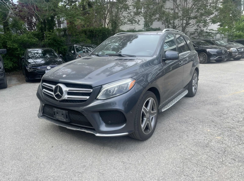 Mercedes-Benz GLE 350 2016 Mercedes-Benz GLE 350d - 18300 € / 35791.69 лв. - 25937387 1 | Car24.bg Mercedes-Benz GLE 350 2016 Mercedes-Benz GLE 350d - 18300 € / 35791.69 лв. - 25937387 1