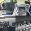 Ford Ranger 2.2D XLT 6CK.Хард топ/Double Cab - [12] 