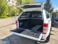 Ford Ranger 2.2D XLT 6CK.Хард топ/Double Cab - [15] 