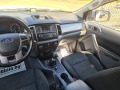 Ford Ranger 2.2D XLT 6CK.Хард топ/Double Cab - [11] 