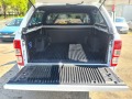 Ford Ranger 2.2D XLT 6CK.Хард топ/Double Cab - [16] 