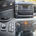 Ford Ranger 2.2D XLT 6CK.Хард топ/Double Cab - [13] 