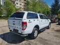 Ford Ranger 2.2D XLT 6CK.Хард топ/Double Cab - [7] 