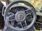 Обява за продажба на Porsche Cayenne S 441hp* Soft close* PDCC* SportChrono*  ~ 122 500 лв. - изображение 4