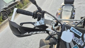 Suzuki DR-Z 400S | Auto.bg — изображение 2 Suzuki DR-Z 400S | Auto.bg — изображение 2