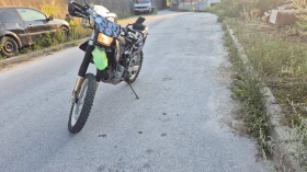 Suzuki DR-Z 400S | Auto.bg — изображение 6 Suzuki DR-Z 400S | Auto.bg — изображение 6