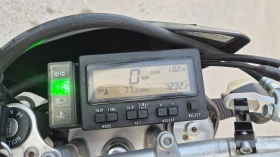 Suzuki DR-Z 400S | Auto.bg — изображение 4 Suzuki DR-Z 400S | Auto.bg — изображение 4