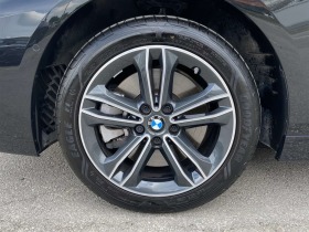 BMW 220 Gran Coupe | Mobile.bg   4
