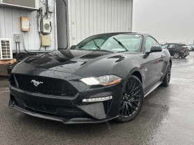 Ford Mustang * GT * CARFAX * БЕЗ ПЪРВОНАЧАЛНА ВНОСКА - Car24.bg Ford Mustang * GT * CARFAX * БЕЗ ПЪРВОНАЧАЛНА ВНОСКА