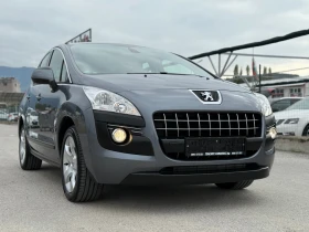 Peugeot 3008 1.6-EHDI-102.000km-REALNI-NEW-AVTOPILOT-PARKTRONIK - Car24.bg Peugeot 3008 1.6-EHDI-102.000km-REALNI-NEW-AVTOPILOT-PARKTRONIK