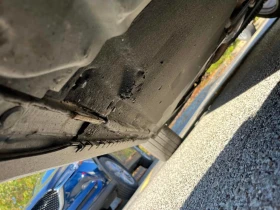 Audi A4 Allroad 2017 TECHNIK QUATTRO * БЕЗ ПЪРВОНАЧАЛНА ВНОСКА*  - 24890 лв. / 12726.05 € - 41094909 11 | Car24.bg Audi A4 Allroad 2017 TECHNIK QUATTRO * БЕЗ ПЪРВОНАЧАЛНА ВНОСКА*  - 24890 лв. / 12726.05 € - 41094909 11