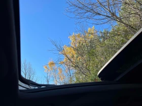 Audi A4 Allroad 2017 TECHNIK QUATTRO * БЕЗ ПЪРВОНАЧАЛНА ВНОСКА*  - 24890 лв. / 12726.05 € - 41094909 10 | Car24.bg Audi A4 Allroad 2017 TECHNIK QUATTRO * БЕЗ ПЪРВОНАЧАЛНА ВНОСКА*  - 24890 лв. / 12726.05 € - 41094909 10