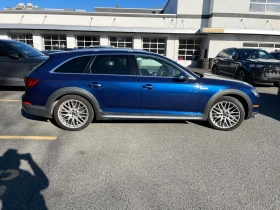 Audi A4 Allroad 2017 TECHNIK QUATTRO * БЕЗ ПЪРВОНАЧАЛНА ВНОСКА*  - 24890 лв. / 12726.05 € - 41094909 4 | Car24.bg Audi A4 Allroad 2017 TECHNIK QUATTRO * БЕЗ ПЪРВОНАЧАЛНА ВНОСКА*  - 24890 лв. / 12726.05 € - 41094909 4