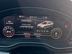 Audi A4 Allroad 2017 TECHNIK QUATTRO * БЕЗ ПЪРВОНАЧАЛНА ВНОСКА*  - 24890 лв. / 12726.05 € - 41094909 8 | Car24.bg Audi A4 Allroad 2017 TECHNIK QUATTRO * БЕЗ ПЪРВОНАЧАЛНА ВНОСКА*  - 24890 лв. / 12726.05 € - 41094909 8