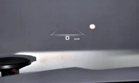 Kia K8 K8 Hybrid Signature - 49600 лв. / 25360.08 € - 45402153 16 | Car24.bg Kia K8 K8 Hybrid Signature - 49600 лв. / 25360.08 € - 45402153 16