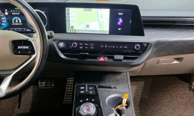 Kia K8 K8 Hybrid Signature - 49600 лв. / 25360.08 € - 45402153 14 | Car24.bg Kia K8 K8 Hybrid Signature - 49600 лв. / 25360.08 € - 45402153 14