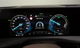 Kia K8 K8 Hybrid Signature - 49600 лв. / 25360.08 € - 45402153 8 | Car24.bg Kia K8 K8 Hybrid Signature - 49600 лв. / 25360.08 € - 45402153 8