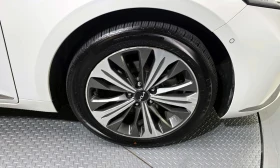 Kia K8 K8 Hybrid Signature - 49600 лв. / 25360.08 € - 45402153 5 | Car24.bg Kia K8 K8 Hybrid Signature - 49600 лв. / 25360.08 € - 45402153 5