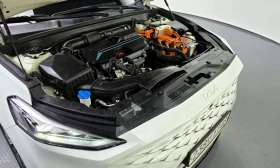 Kia K8 K8 Hybrid Signature - 49600 лв. / 25360.08 € - 45402153 6 | Car24.bg Kia K8 K8 Hybrid Signature - 49600 лв. / 25360.08 € - 45402153 6